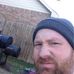 Profile Picture of Josh Freed (@josh.freed.501) on Facebook