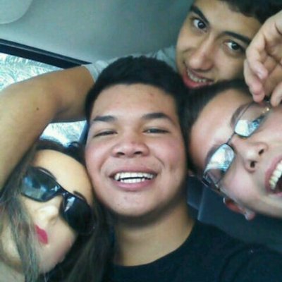 Rodrigo Llamas E - Twitter Profile Picture of Rodrigo Llamas E (@RodrigoLlamasE) on Twitter