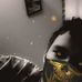 Profile Picture of Trenton Waters (@trenton.waters.9809) on Facebook