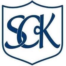Profile Picture of Seamount Ships xx (@seamountships2024) on Tiktok