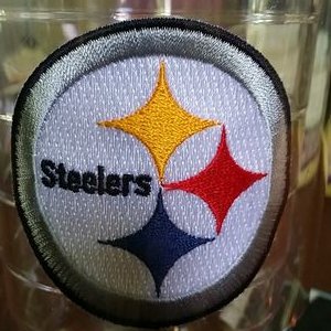 Profile Picture of Greg Fishel (@hench5115) on Twitter