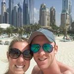 Barry Dwyer - Instagram Profile Picture of Barry Dwyer (@barrydwyer08) on Instagram