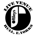 Profile Picture of Darren Bunting (@orileyshull2) on Instagram