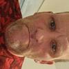 Profile Picture of fuzzy (@@jeffhohn) on Tiktok