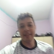 Alex Vicente - Youtube Profile Picture of Alex Vicente (@alexvicente1659) on Youtube