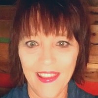 Profile Picture of Vicki Rhea (@vicki-rhea) on Quora