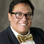 Profile Picture of Chris Rodriguez (@Your Photographer For Life) on Flickr