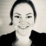 Profile Picture of Jacqueline Roy (@jcq_roy) on Instagram