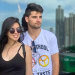 Profile Picture of Walter & Ely (@waly___love) on Instagram