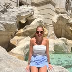 Profile Picture of Abby Turner (@abby.turner.799506) on Facebook