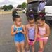 Profile Picture of Marline Peter (@marline.peter.3) on Facebook
