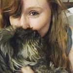 Profile Picture of Sarah Galloway (@sarahgal07) on Instagram