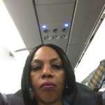 Profile Picture of Wanda Aldridge (@wanda.aldridge) on Instagram