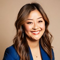 Profile Picture of Annie Katrina Lee (@annie-katrina-lee) on Quora