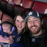 Profile Picture of Andrew Rideout (@ridyy88) on Instagram