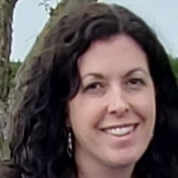 Profile Picture of Danielle Conover (@DKC1018) on Twitter