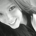 Profile Picture of Katie Kern (@katie.kern.900) on Facebook