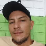 Profile Picture of Julio Jordán (@Julio-Jordán) on Facebook