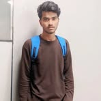 Profile Picture of Sachin Joshi (@Sachin-Joshi) on Facebook