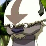 Profile Picture of Michael-Luther Ross Black (@mlrb.x) on Instagram