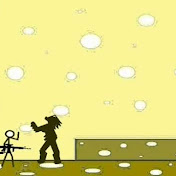 Profile Picture of BenAndGareyComedy (@BenAndGareyComedy) on Youtube