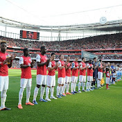 Profile Picture of David Lusk (@fazolecekk) on Youtube