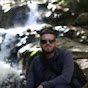 Profile Picture of Scott Avey (@theREVfive) on Tiktok