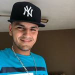 Profile Picture of Alonso Rodriguez (@alonso_rodriguezr) on Instagram