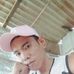 Profile Picture of Chris Nga Pala (@chrisnga.pala.7902) on Facebook