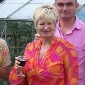 Profile Picture of Imogene Phillips (Imogene Phillips) (@imogenep1) on Facebook