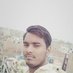 Profile Picture of Roshan Choudhury (@Krishna10445422) on Twitter