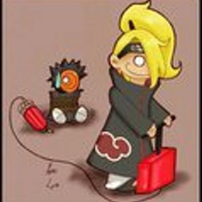 Profile Picture of Dave Mohan (@StreetGlow02) on Twitter