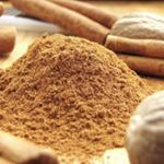 Profile Picture of Reece-Michael (@pumpkin_spice360.memes) on Instagram