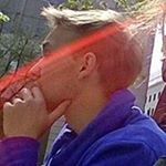 Profile Picture of René Kowalski (@rene.kowalski) on Instagram