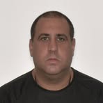 Profile Picture of Andrew Charles Engelhardt (@andrew.charles.engelhardt) on Facebook