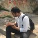 Profile Picture of Nicholas Jordan Bone (@bonenj) on Pinterest