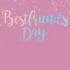 Profile Picture of Tierra ~ nunu 7L 💕😭 (@bestfriends_7l) on Tiktok