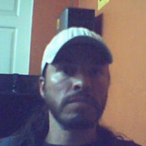 Profile Picture of Jose Alvarez (@barrios.jose.elio) on Myspace