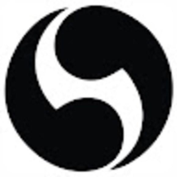 Profile Picture of Robert Whitehurst (@roninju) on Poshmark