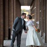 Profile Picture of Daniel Taggart (@taggartd) on Instagram