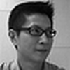 Profile Picture of Tony Choi (@tonyonflickr) on Flickr