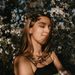 Profile Picture of Michaela Jaros (@mxaela_) on Pinterest