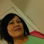 Profile Picture of Charlene Concepcion (@sammychar) on Instagram