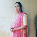 Profile Picture of Rita Malhotra (@rita.malhotra.16100) on Instagram