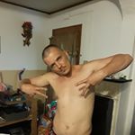 Profile Picture of Eric Cassick (@cassickeric) on Instagram