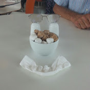 Profile Picture of William Relf (Suicides) (@williamrelf8793) on Youtube