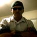 Profile Picture of Davidp Pokrant (@davidp.pokrant) on Facebook