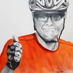 Profile Picture of Pierre Picotte (@pierrepicotte) on Instagram