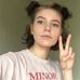 Profile Picture of Bobbie Coley (@bobbie.coley.5) on Facebook