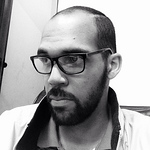 Profile Picture of miguel javier (@Miguel Javier Photography) on Flickr